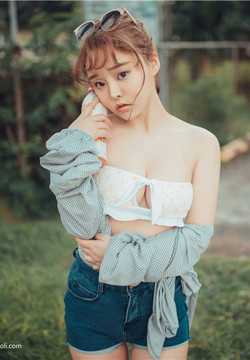海角禁区App截图